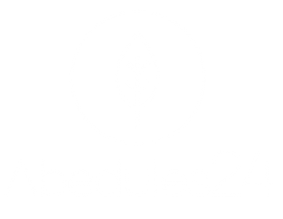logo_abedules_24_ - Copy (1)